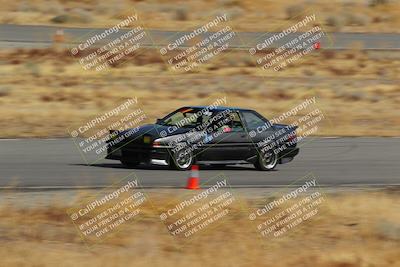 media/Feb-22-2025-Team Topak Racing (Sat) [[cb57a51a40]]/Intermediate Low 2/Turns 2 and 4/